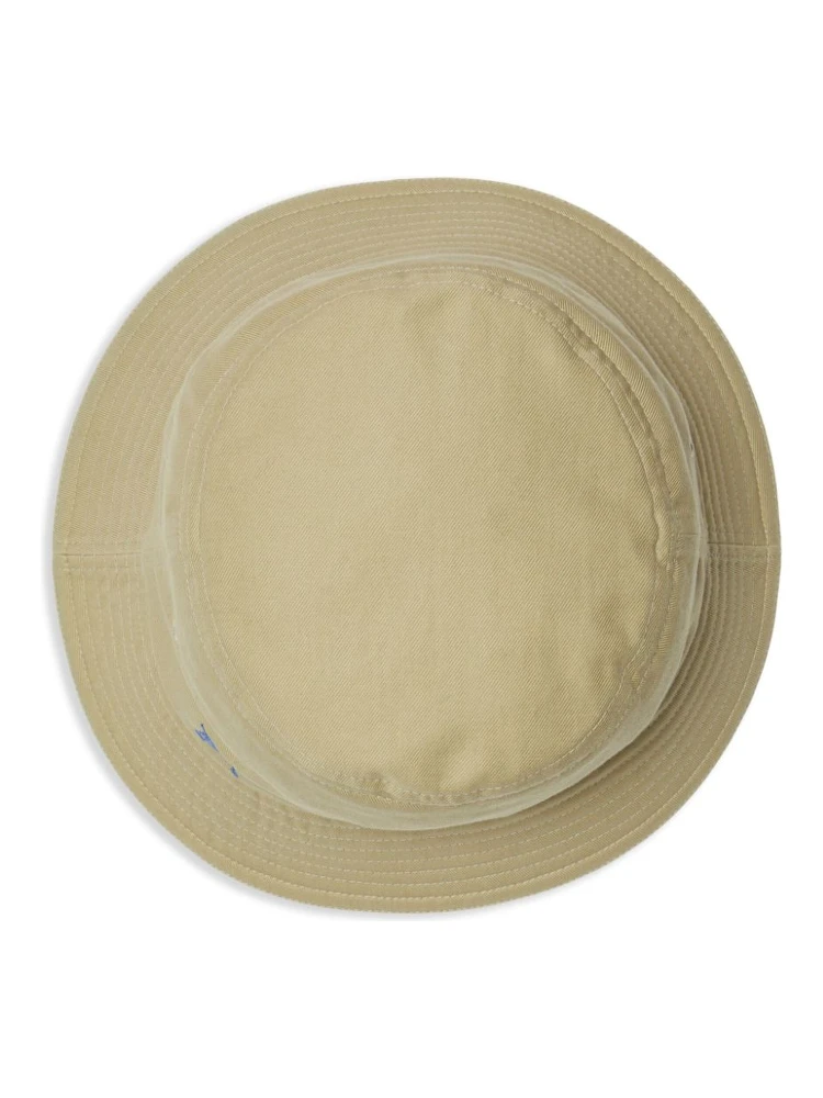 EKD cotton bucket hat alternative