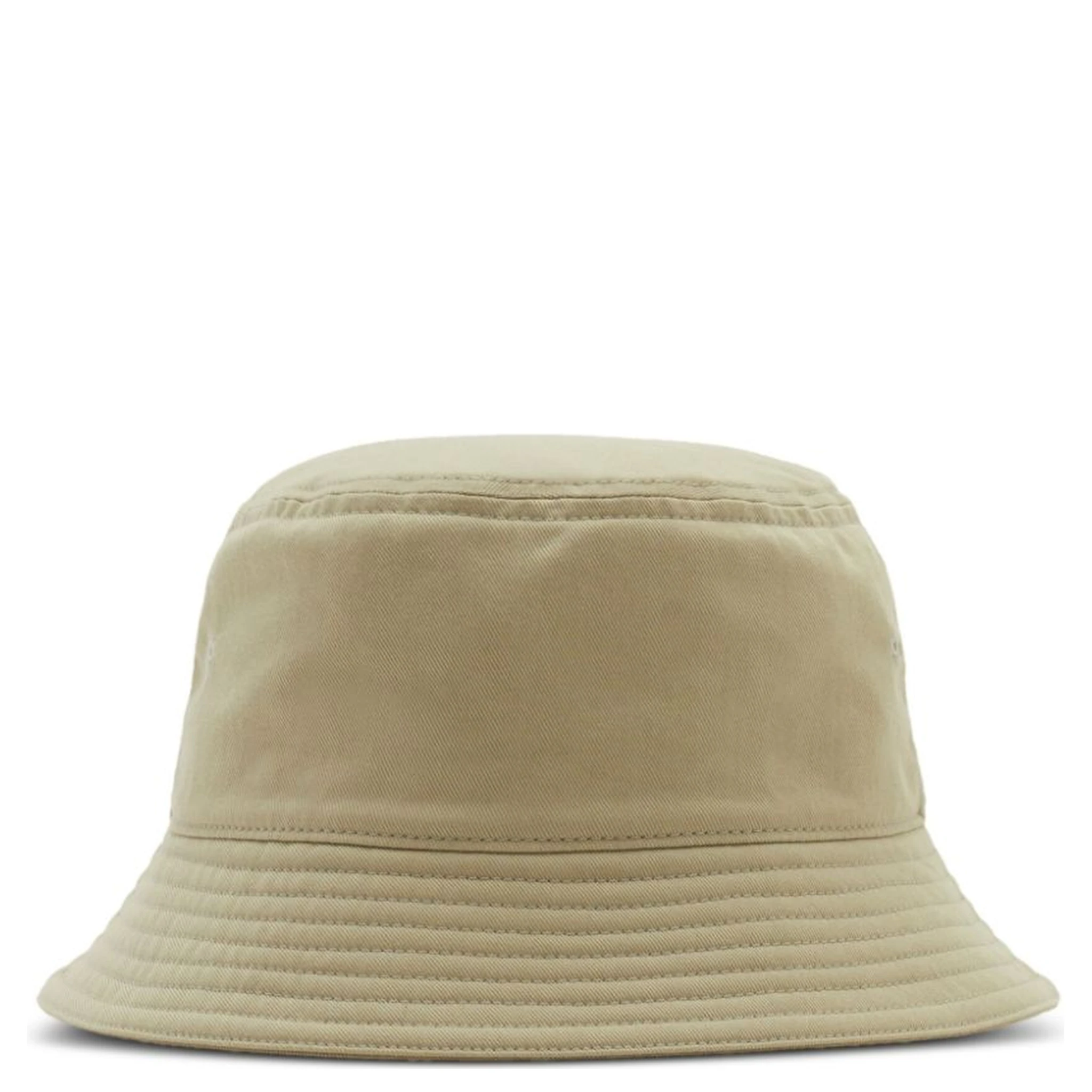 EKD cotton bucket hat