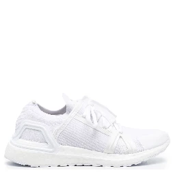 Ultraboost DNA sneaker