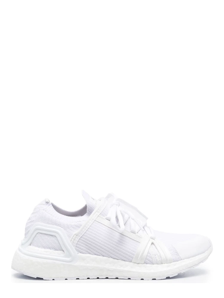 Ultraboost DNA sneaker