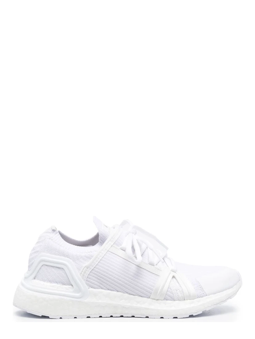 Ultraboost DNA sneaker