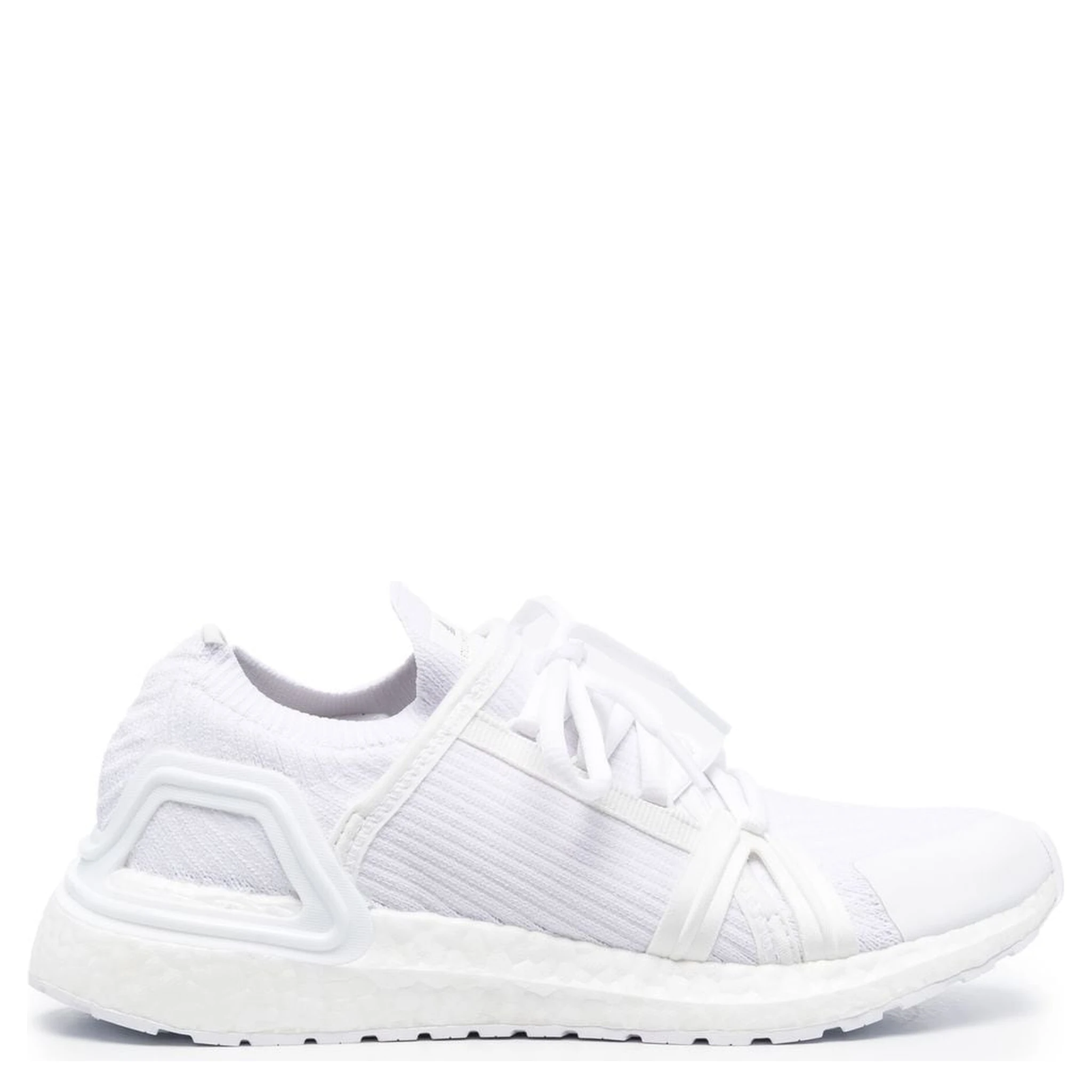 Ultraboost DNA sneaker