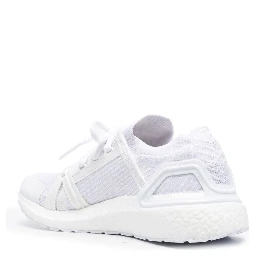 Ultraboost DNA sneaker