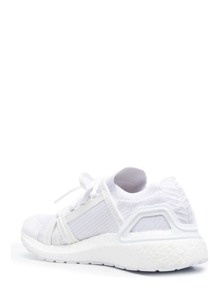 Ultraboost DNA sneaker alternative