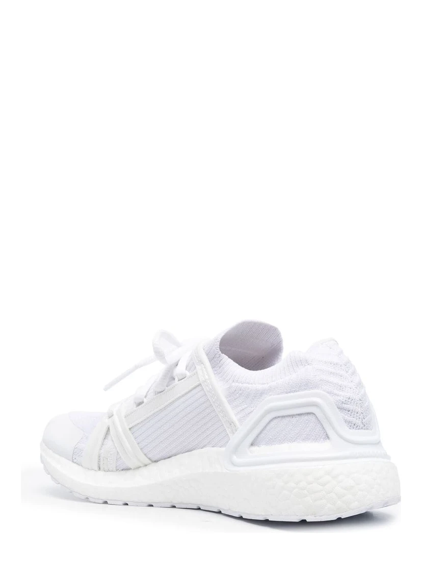 Ultraboost DNA sneaker