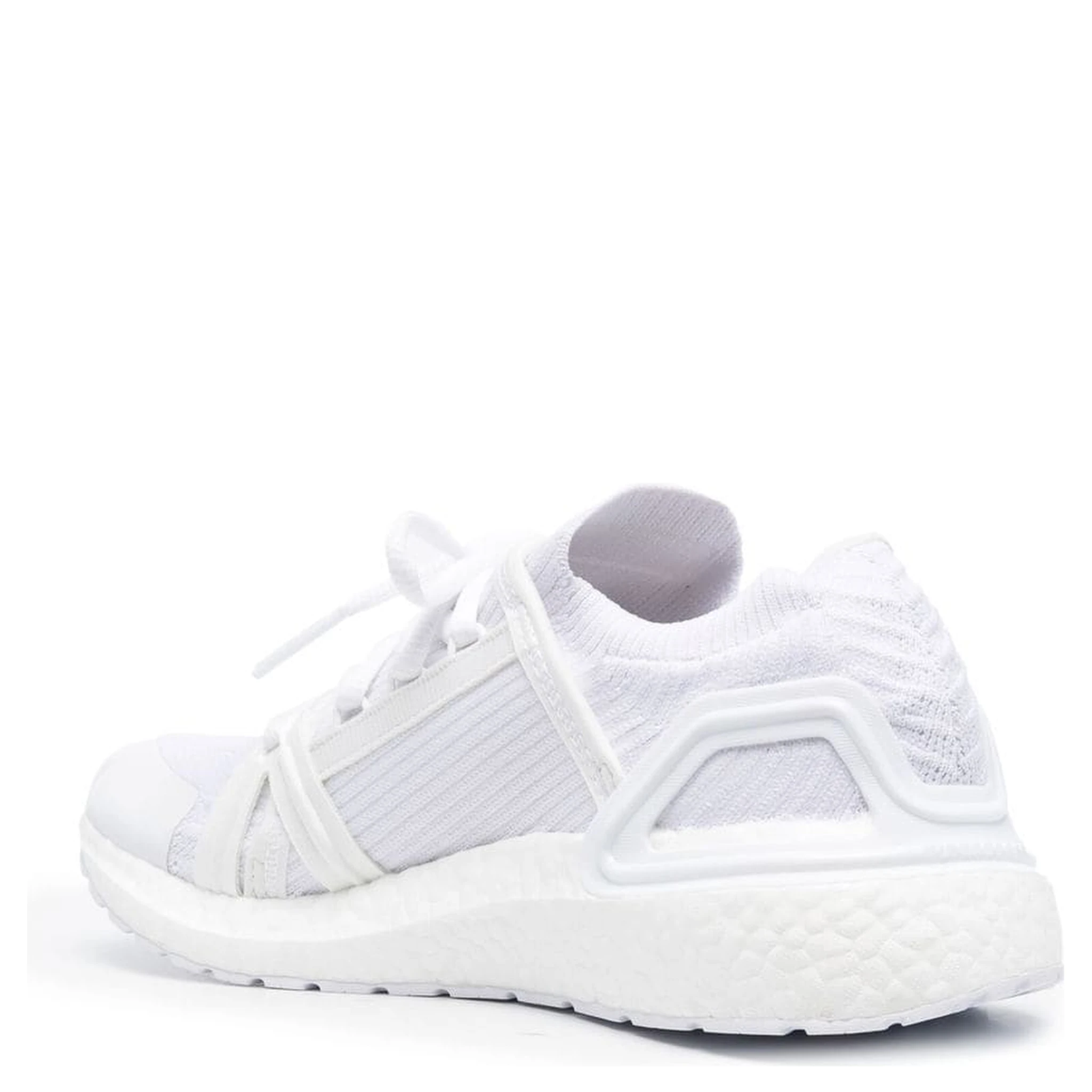 Ultraboost DNA sneaker