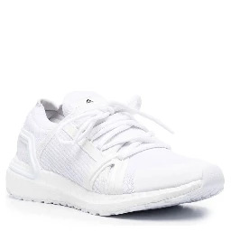 Ultraboost DNA sneaker