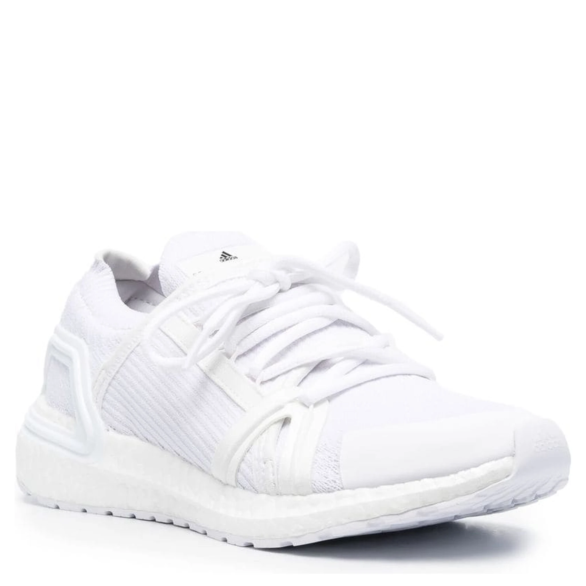 Ultraboost DNA sneaker