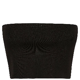 Liviana Conti Top Brown