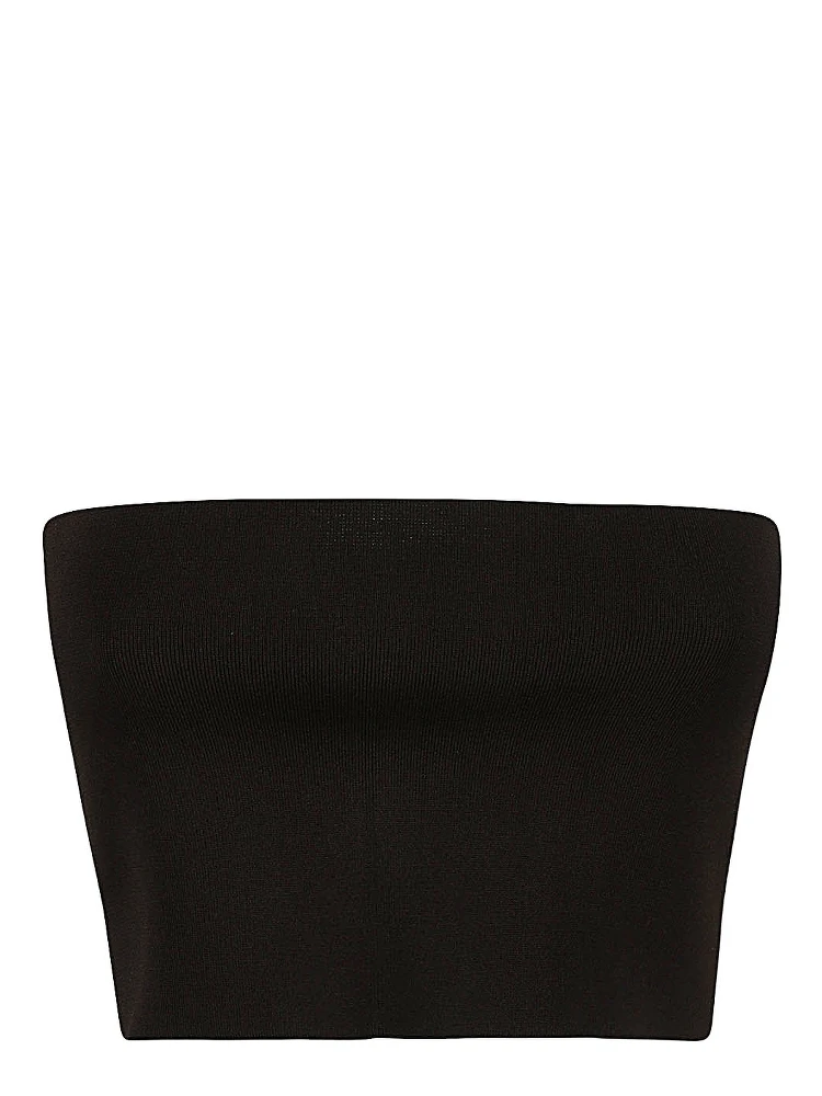 Liviana Conti Top Brown