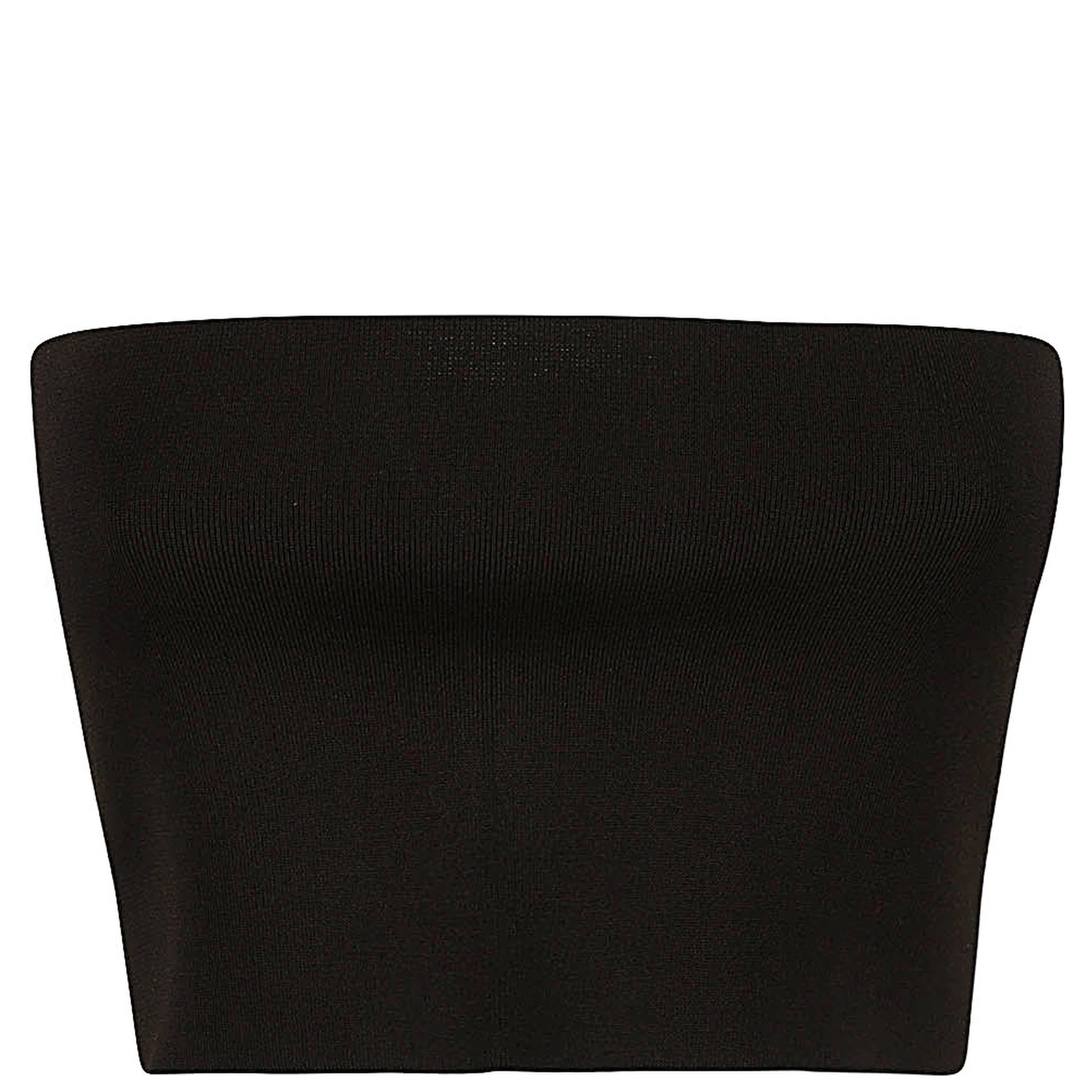 Liviana Conti Top Brown