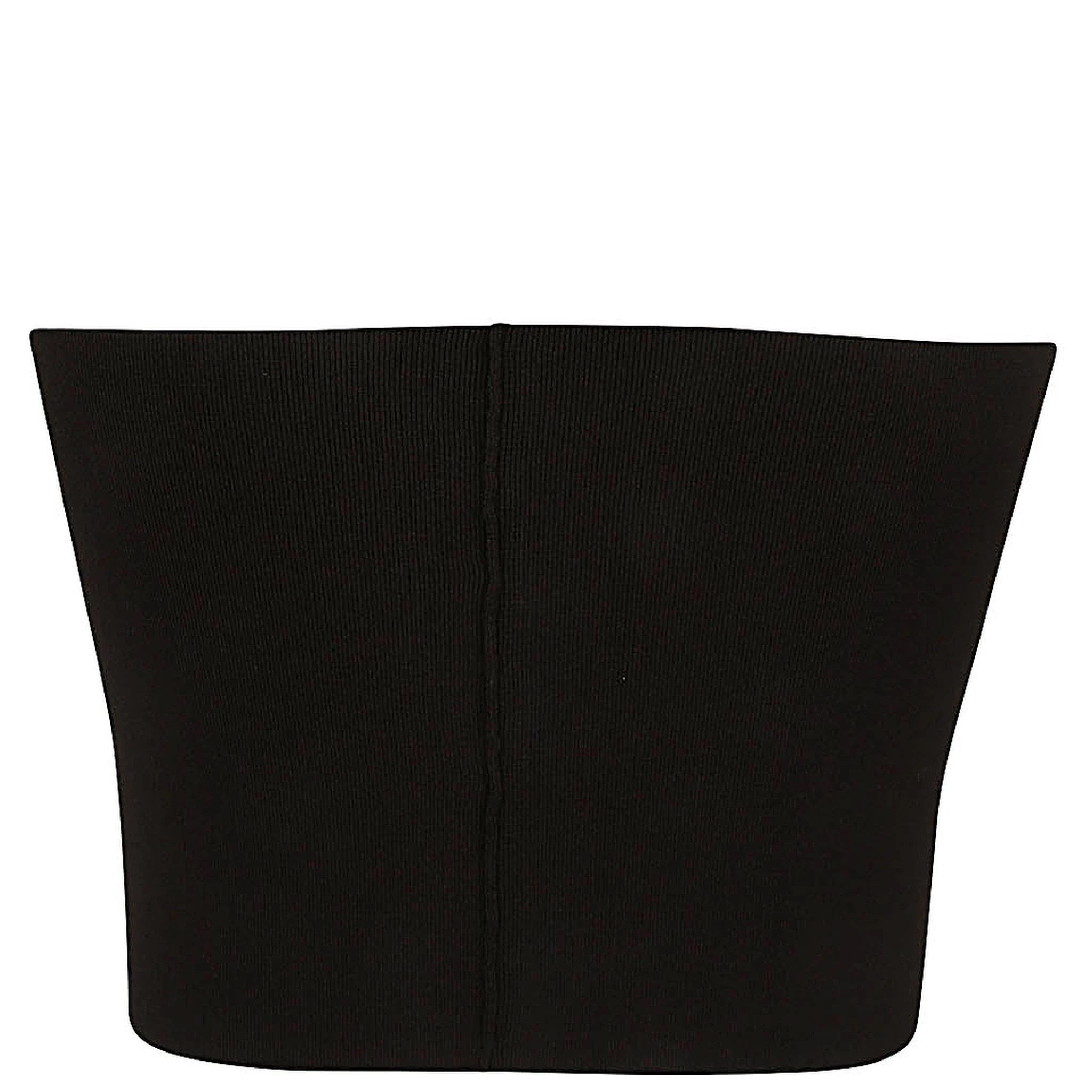 Liviana Conti Top Brown