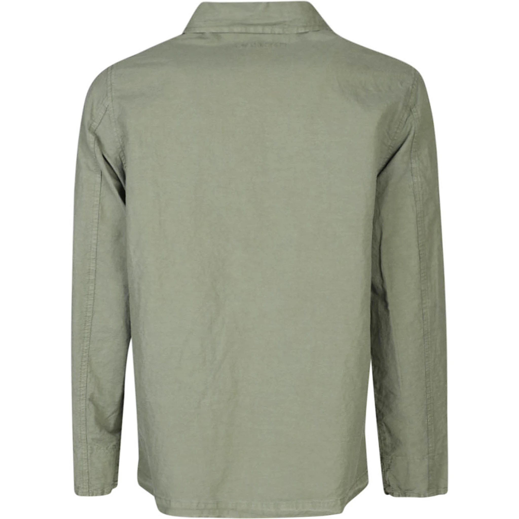 Original Vintage Jackets Green