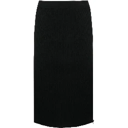 Tom Ford Skirts Black