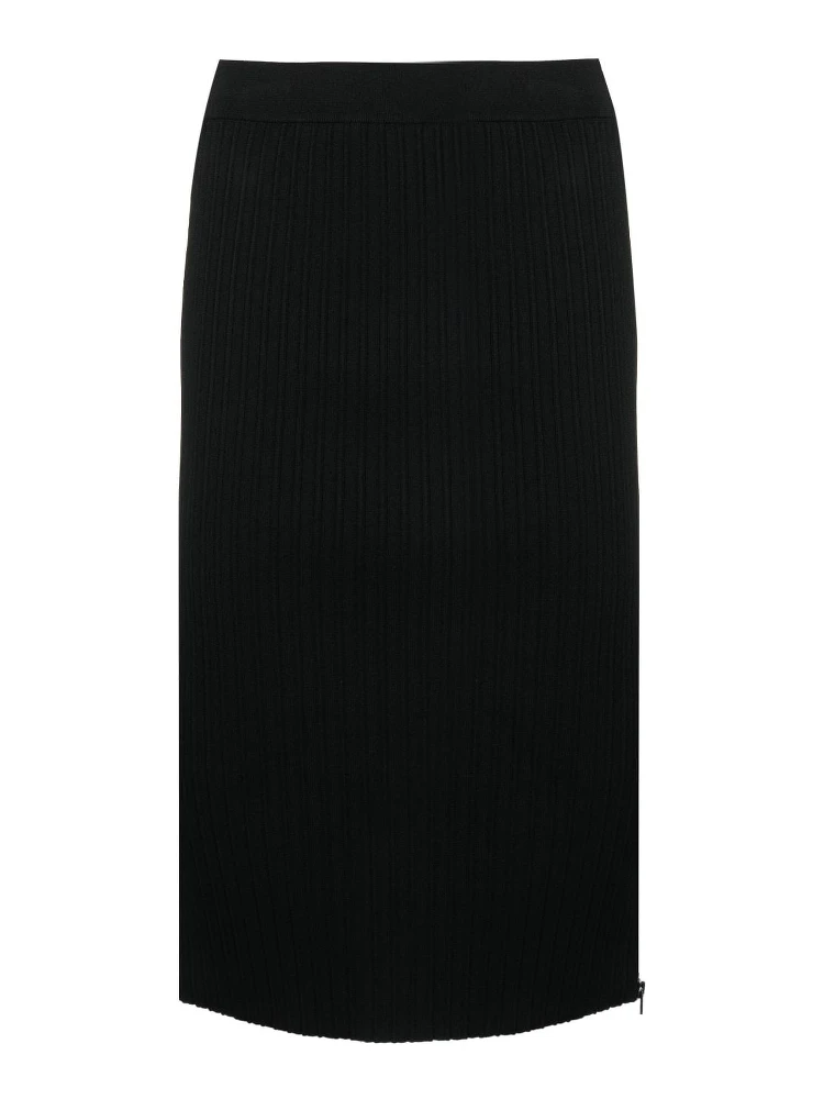 Tom Ford Skirts Black