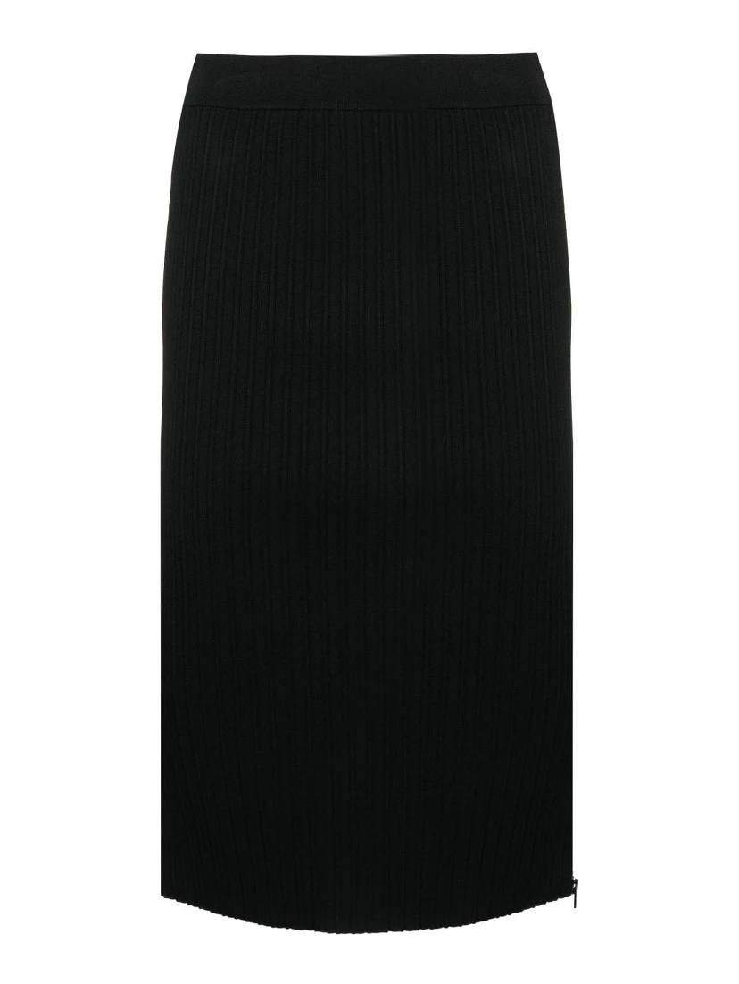 Tom Ford Skirts Black