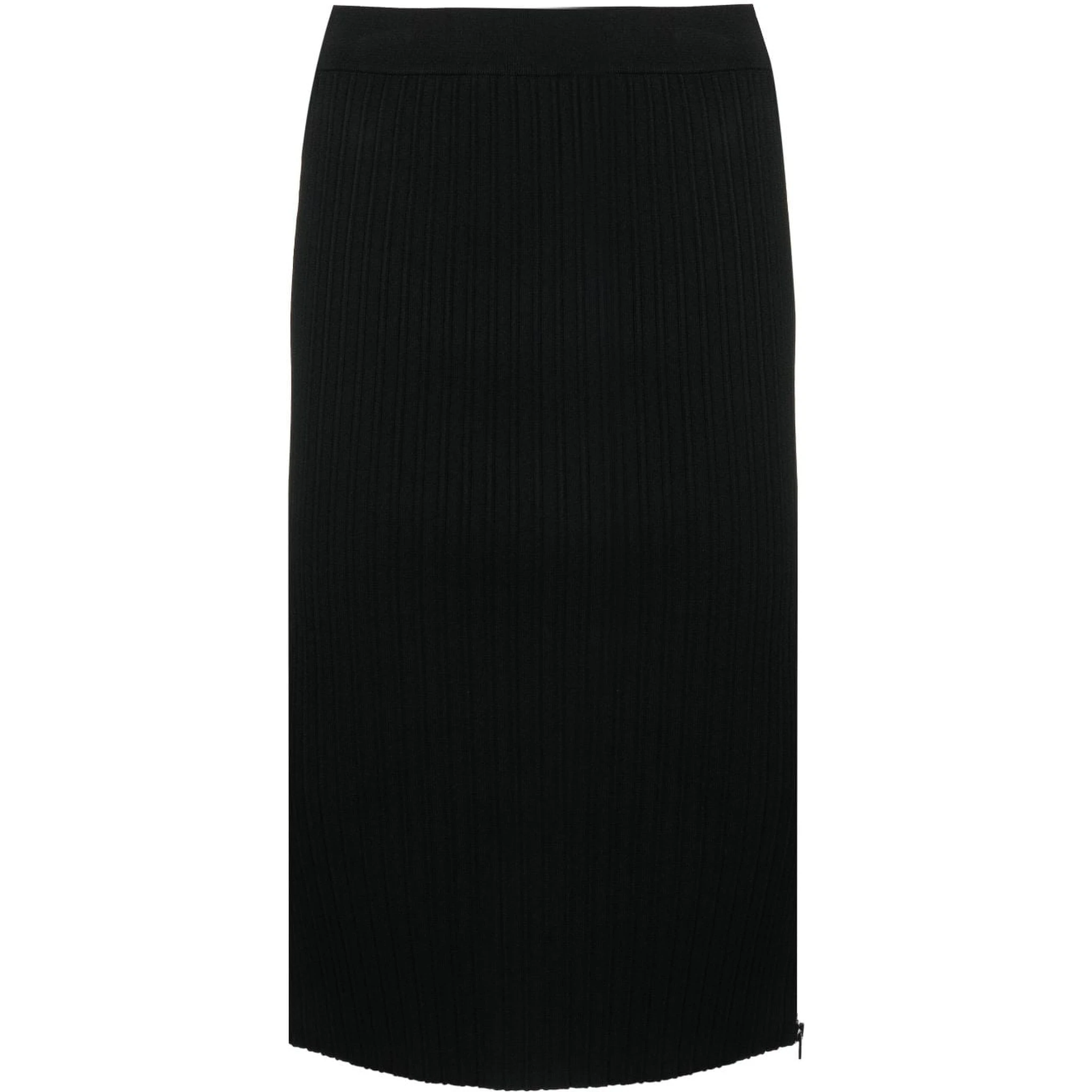 Tom Ford Skirts Black