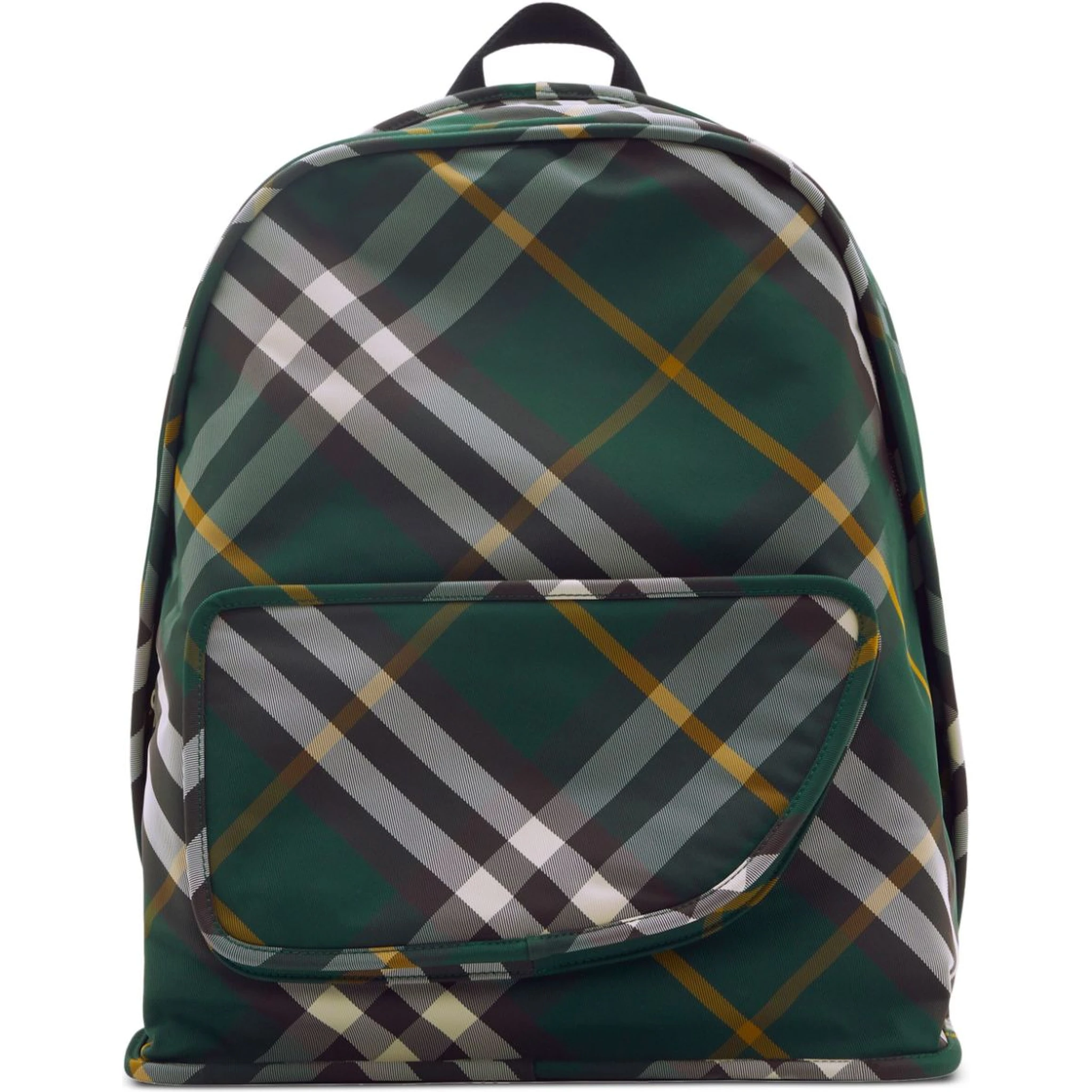 Burberry Bags.. Green