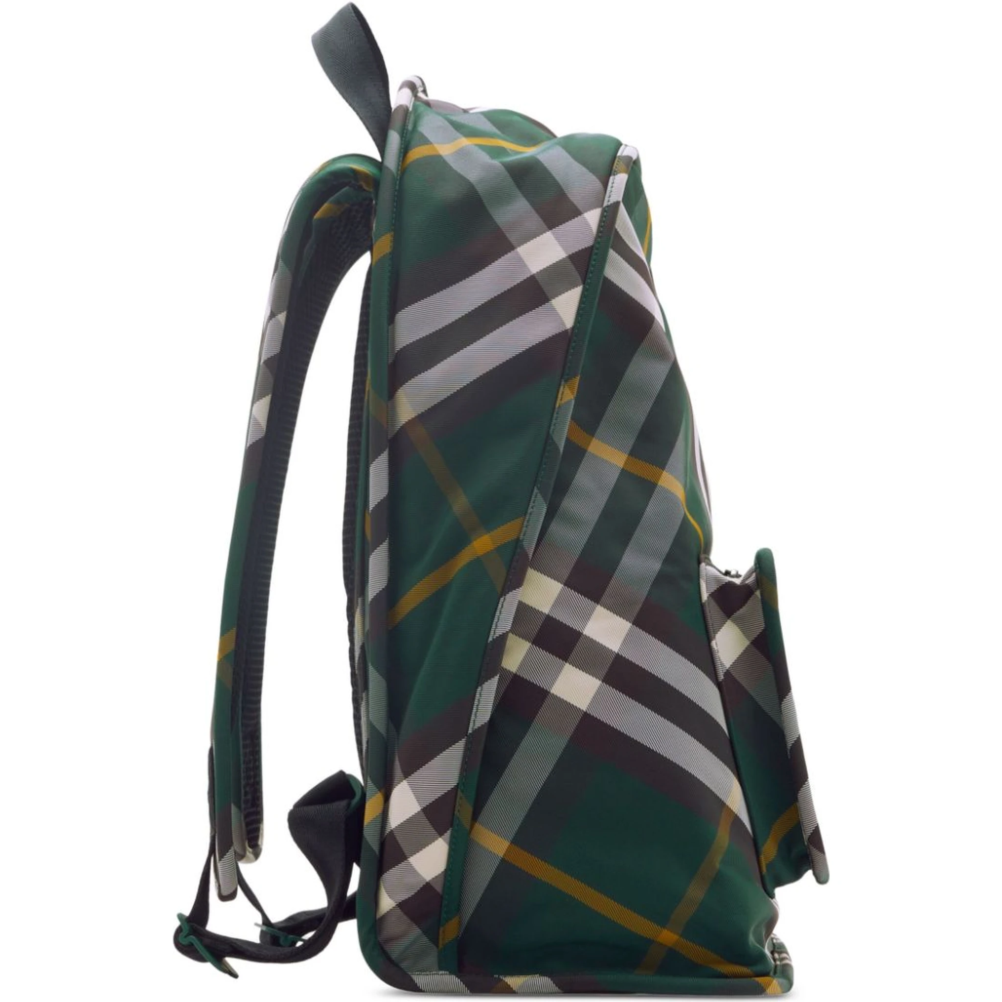 Burberry Bags.. Green