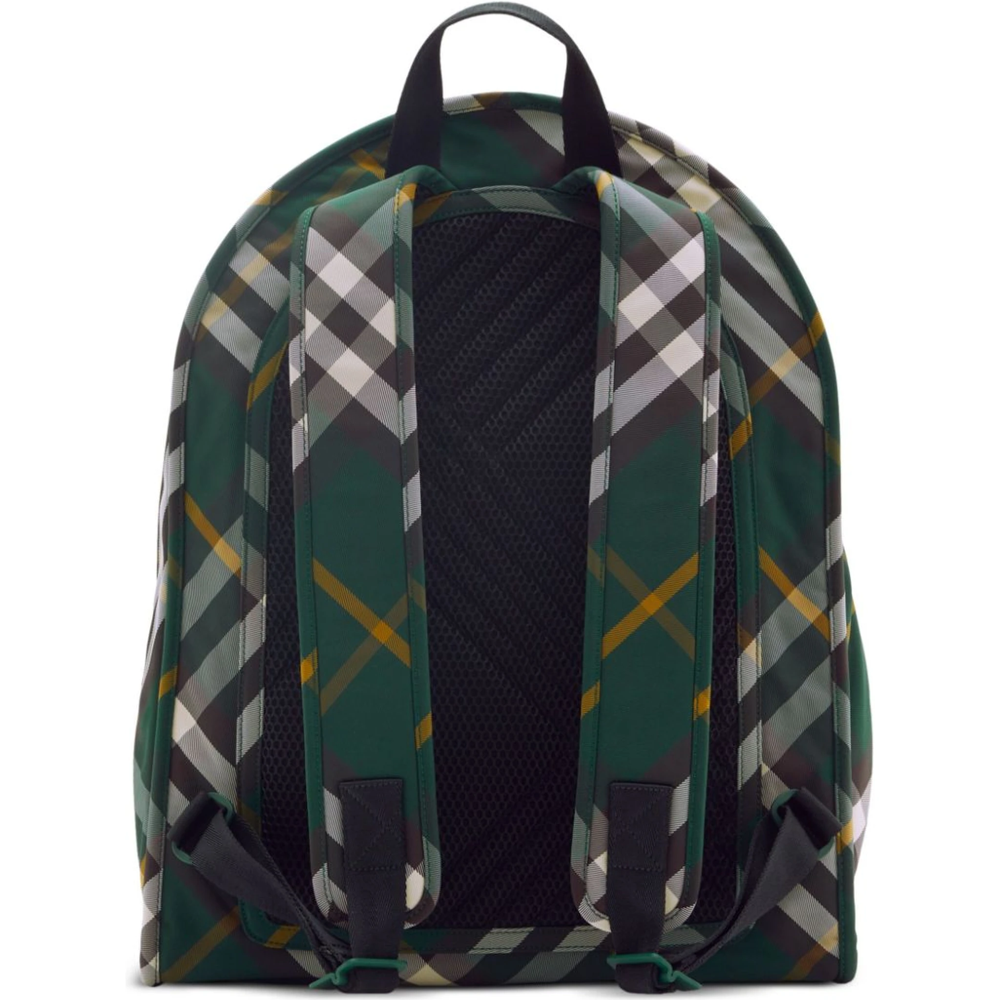 Burberry Bags.. Green