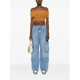 Jacob Cohen Jeans Blue