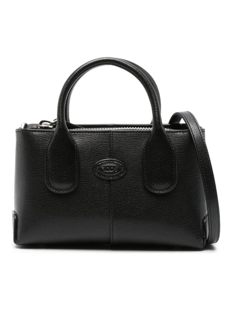 Tod's Bags.. Black