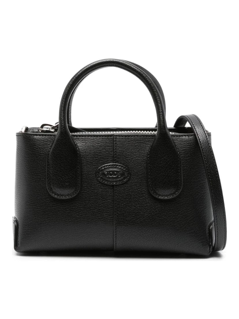 Tod's Bags.. Black