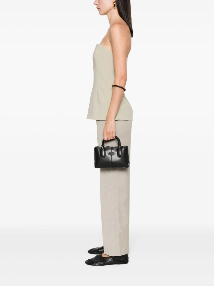 Tod's Bags.. Black alternative