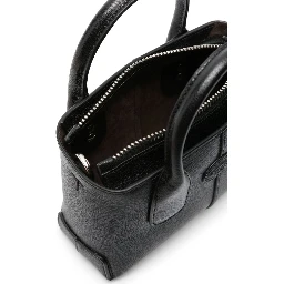 Tod's Bags.. Black