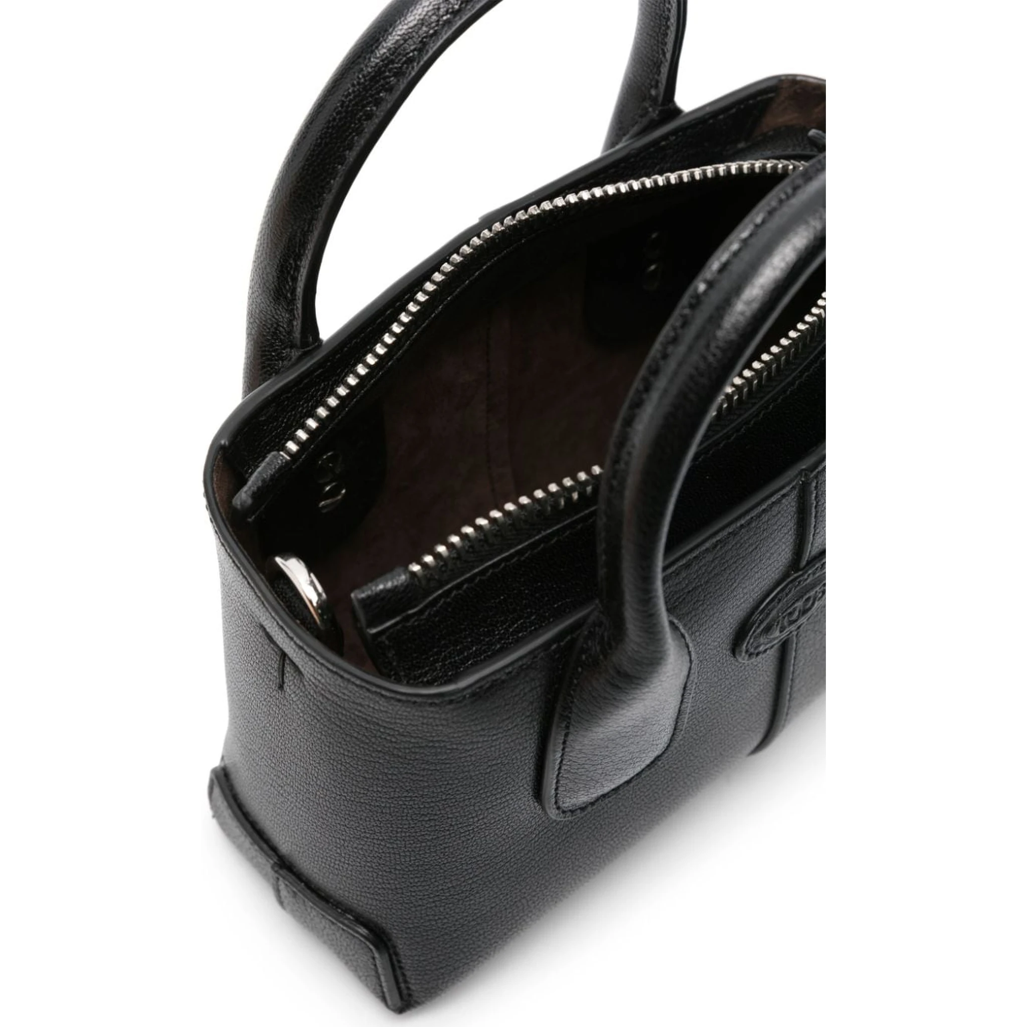 Tod's Bags.. Black
