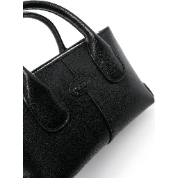 Tod's Bags.. Black