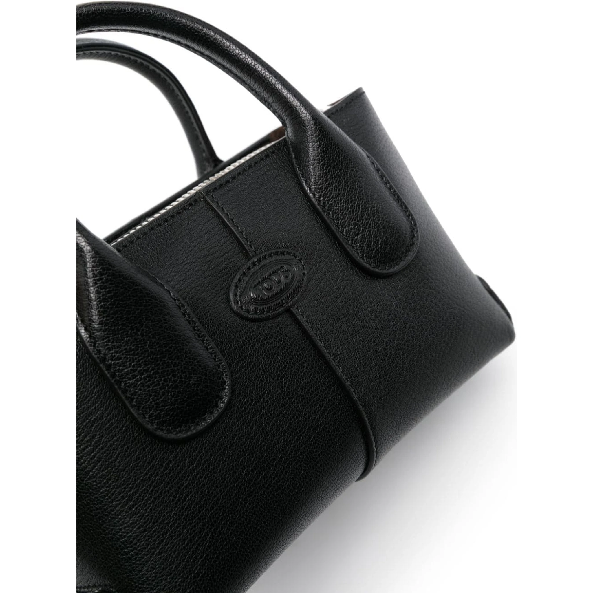 Tod's Bags.. Black