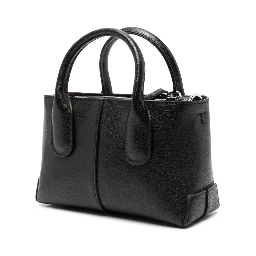 Tod's Bags.. Black