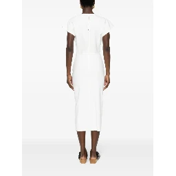 Isabel Marant Dresses White