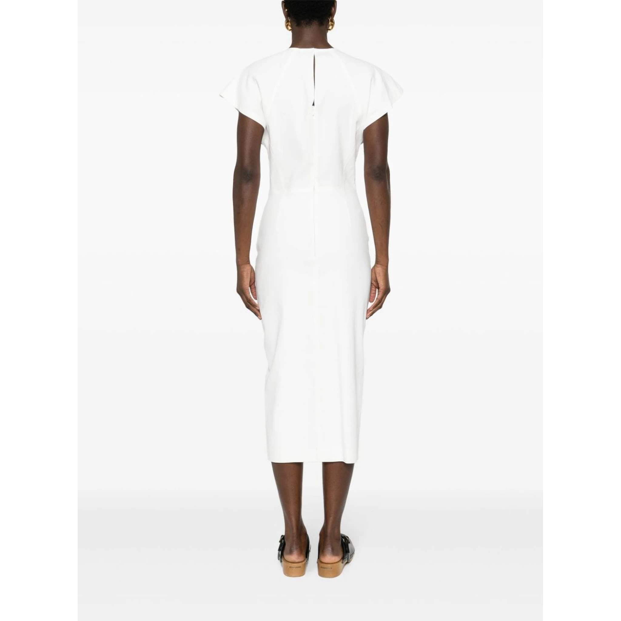 Isabel Marant Dresses White
