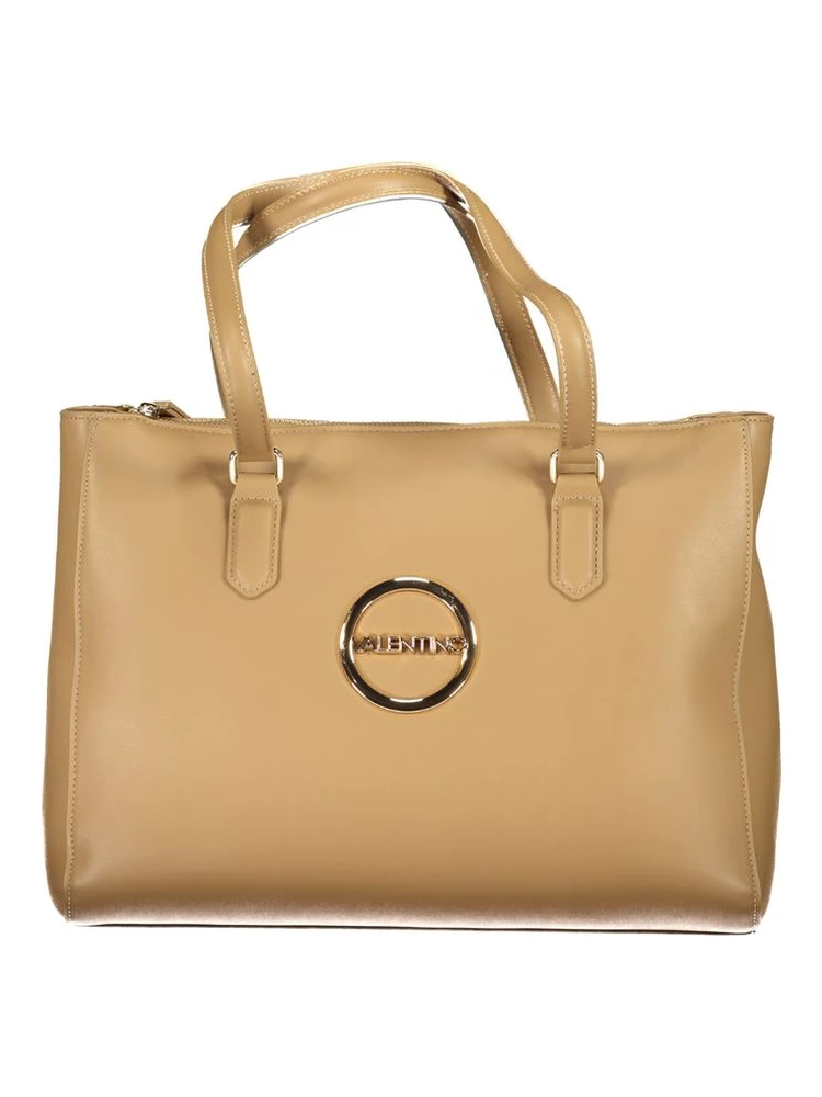 Cabas Moses Beige