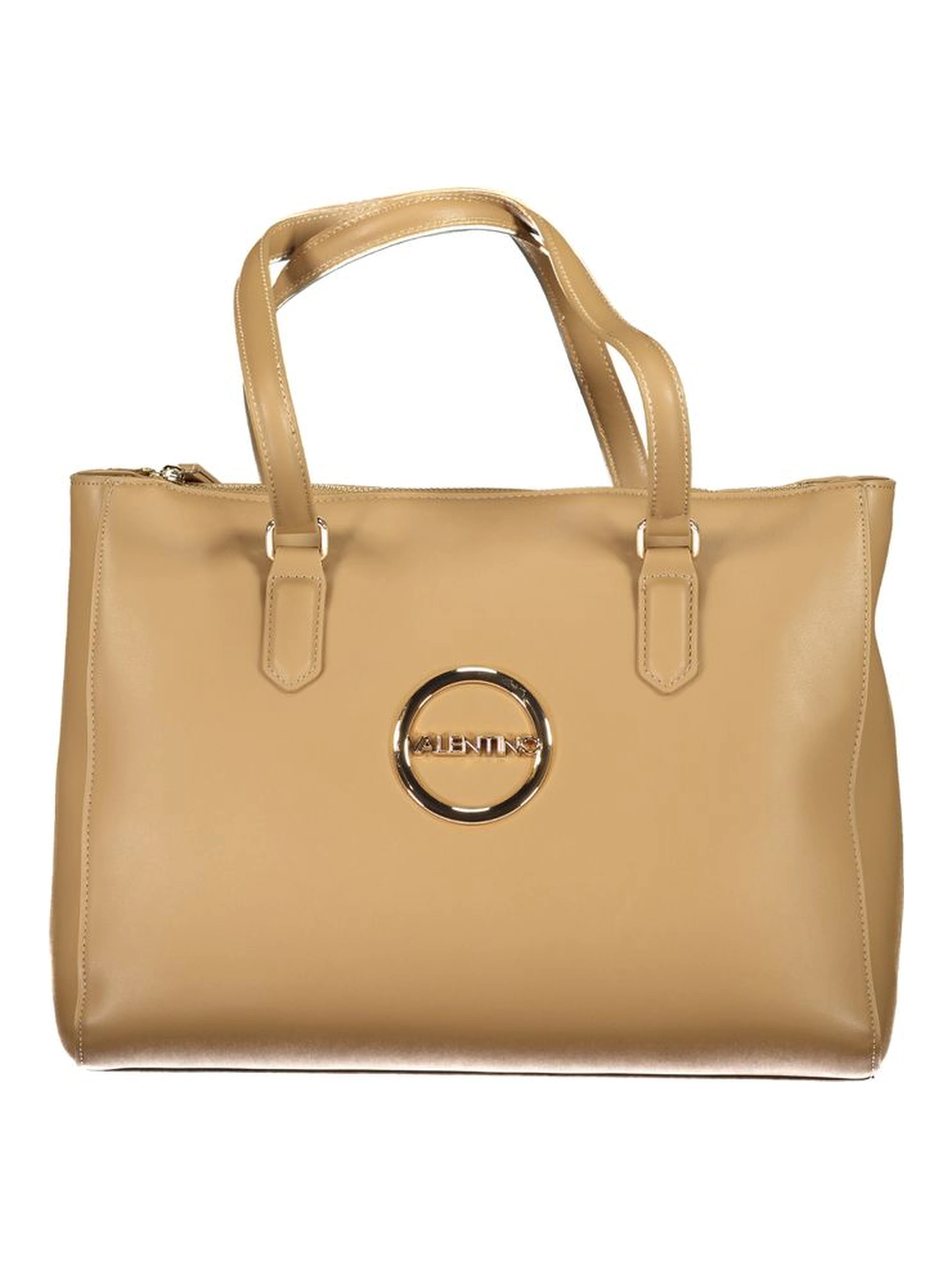 Cabas Moses Beige