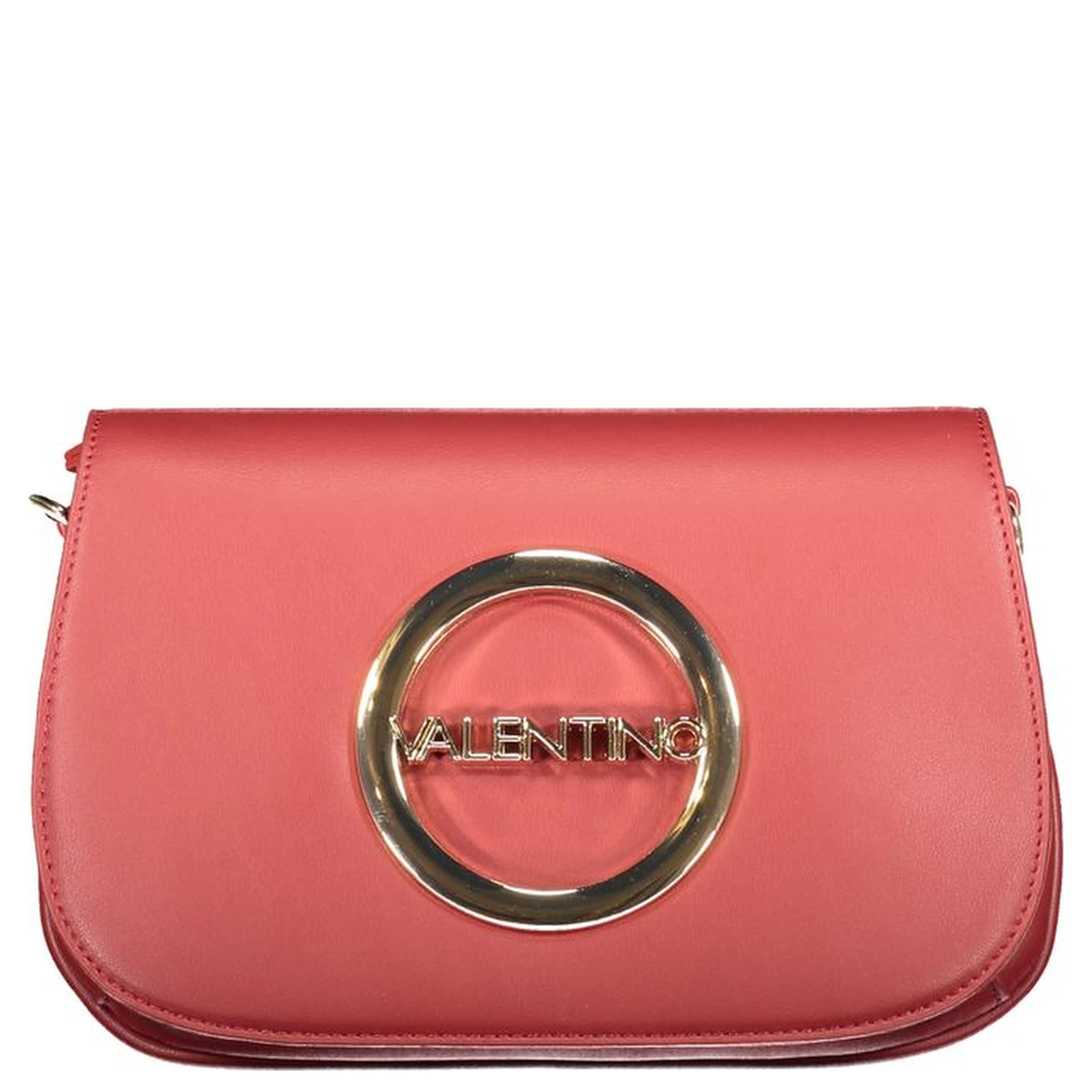 Moses Front Flap Cross-Body Bag