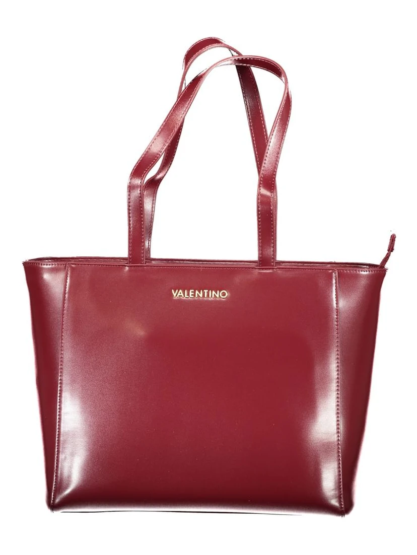 Type Re Shopping Bag Vino