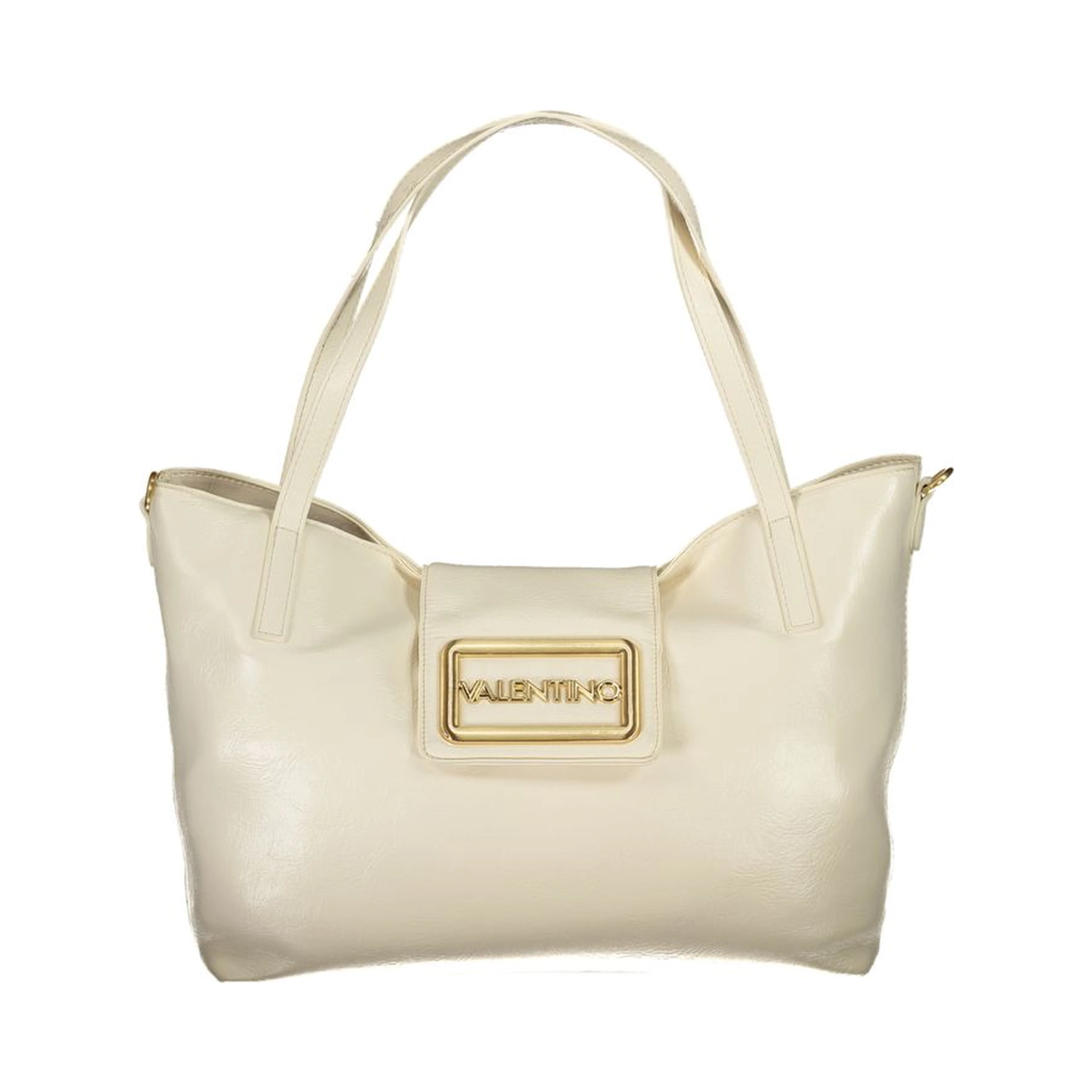 Lady Re Hobo Bag