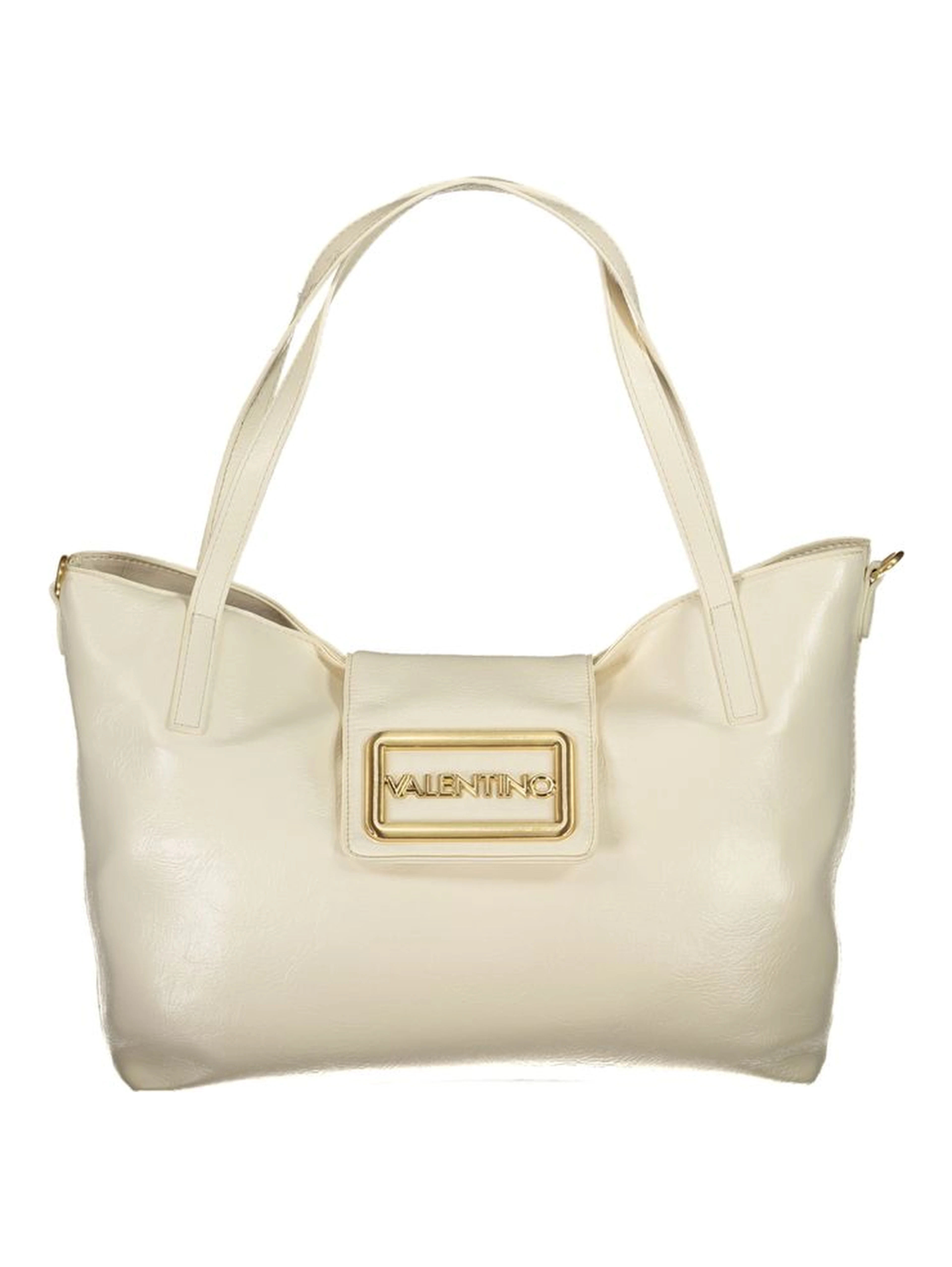 Lady Re Hobo Bag
