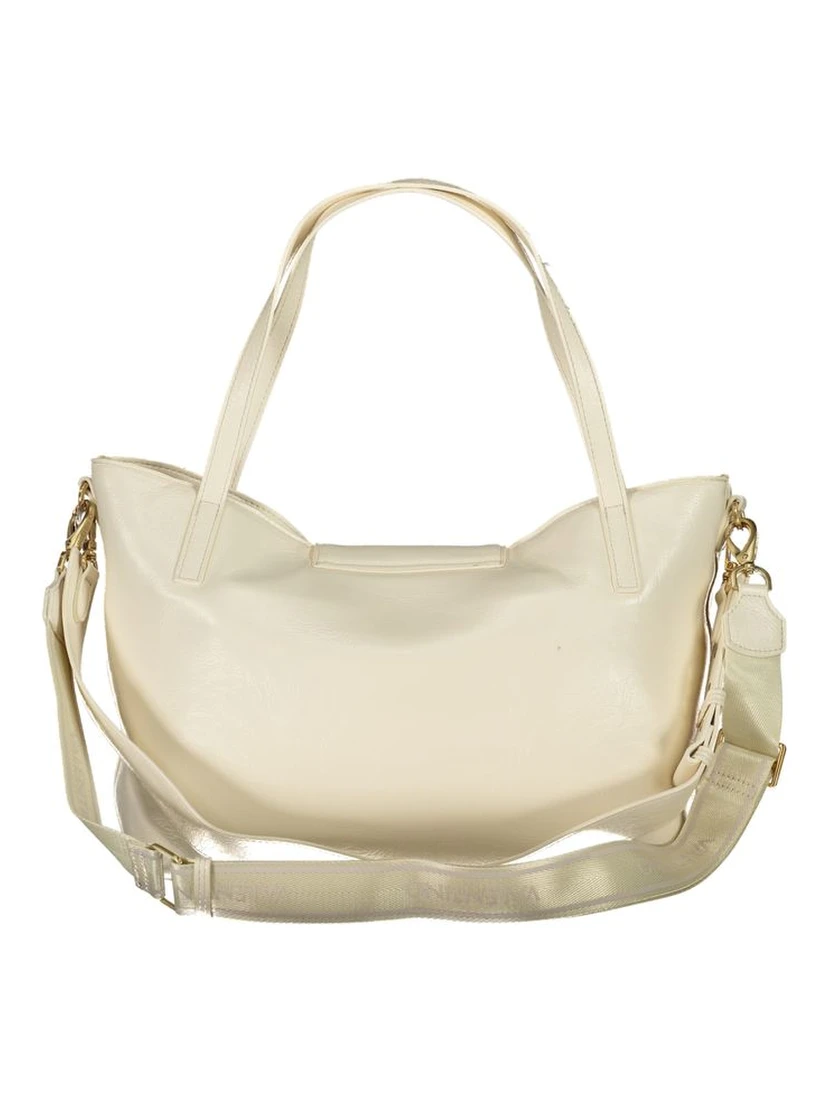 Lady Re Hobo Bag