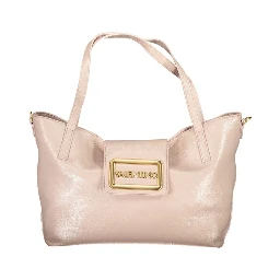 Lady Re Hobo Bag