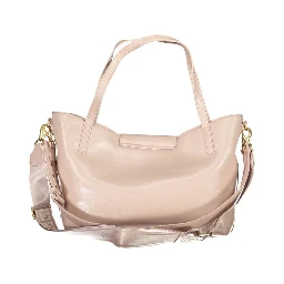 Lady Re Hobo Bag