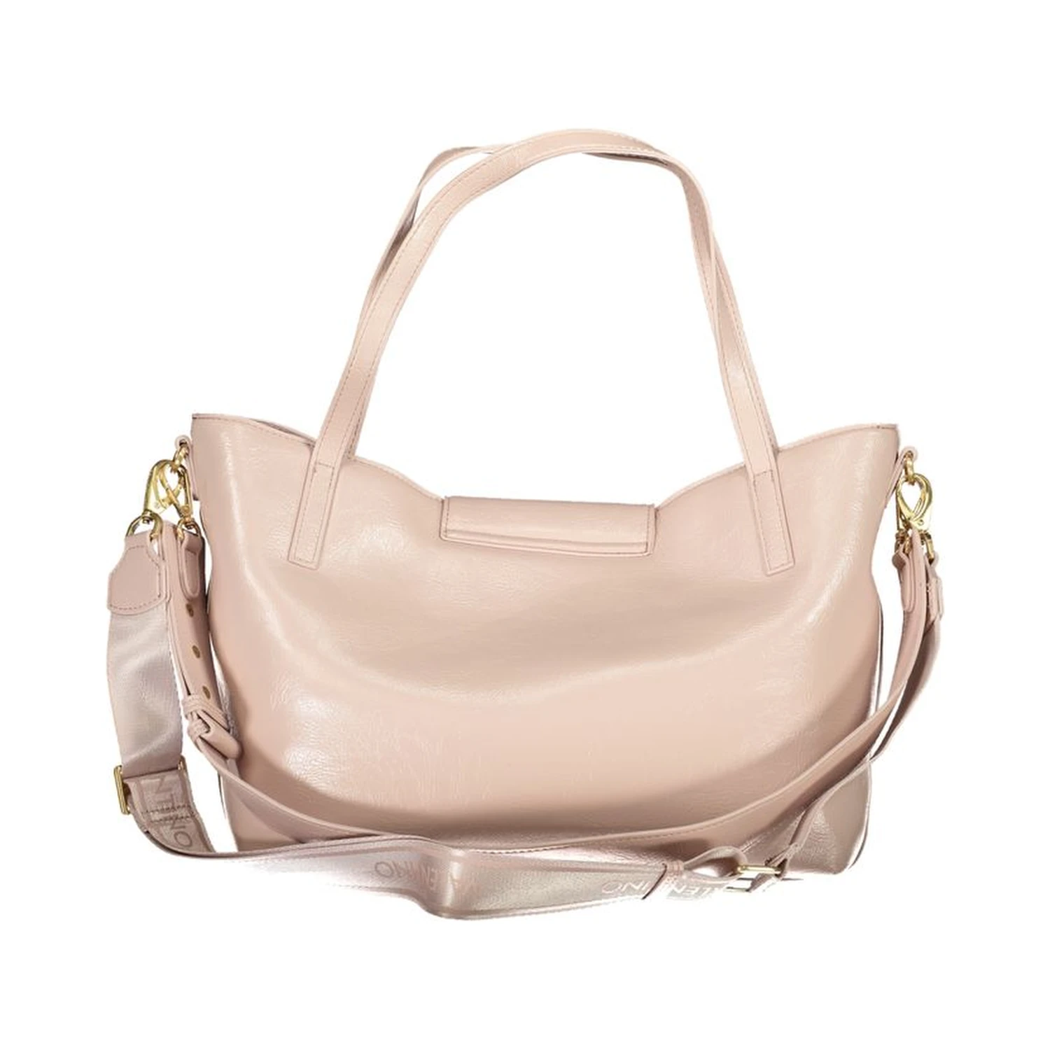 Lady Re Hobo Bag