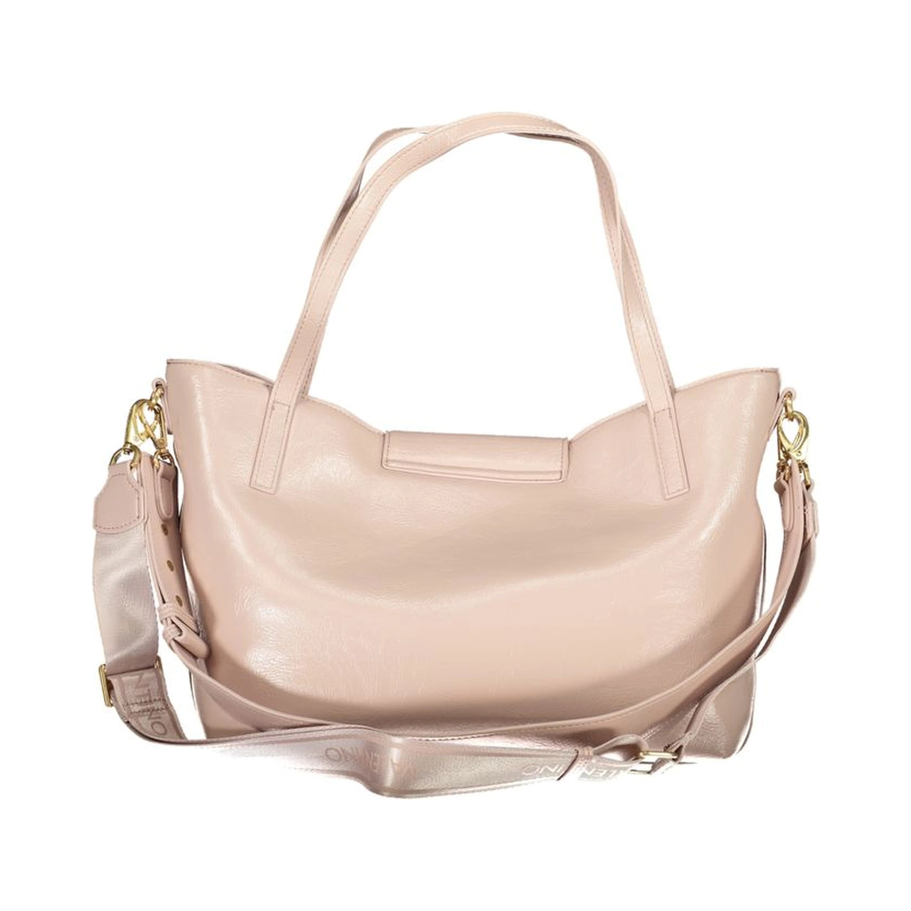 Lady Re Hobo Bag