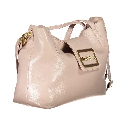 Lady Re Hobo Bag