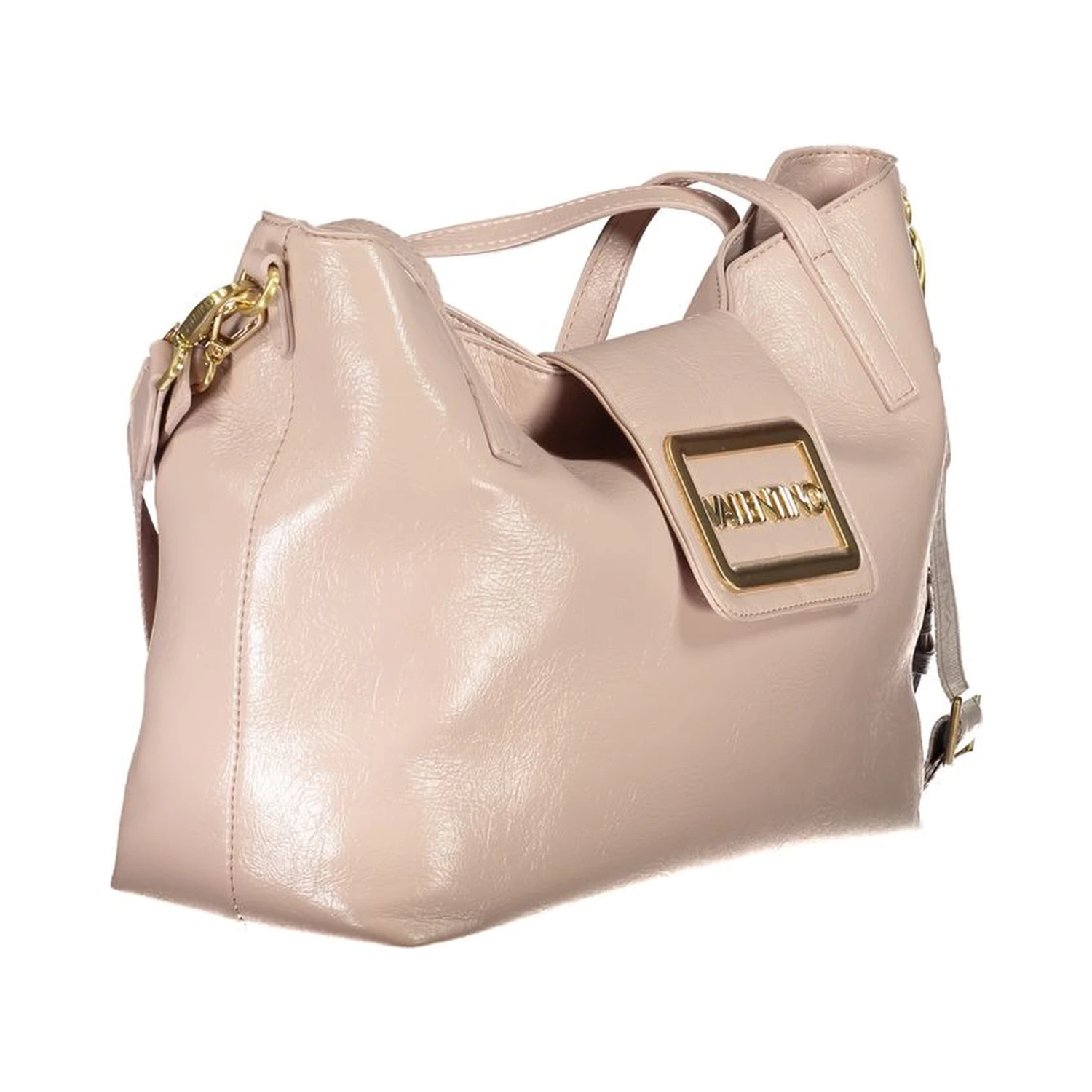 Lady Re Hobo Bag