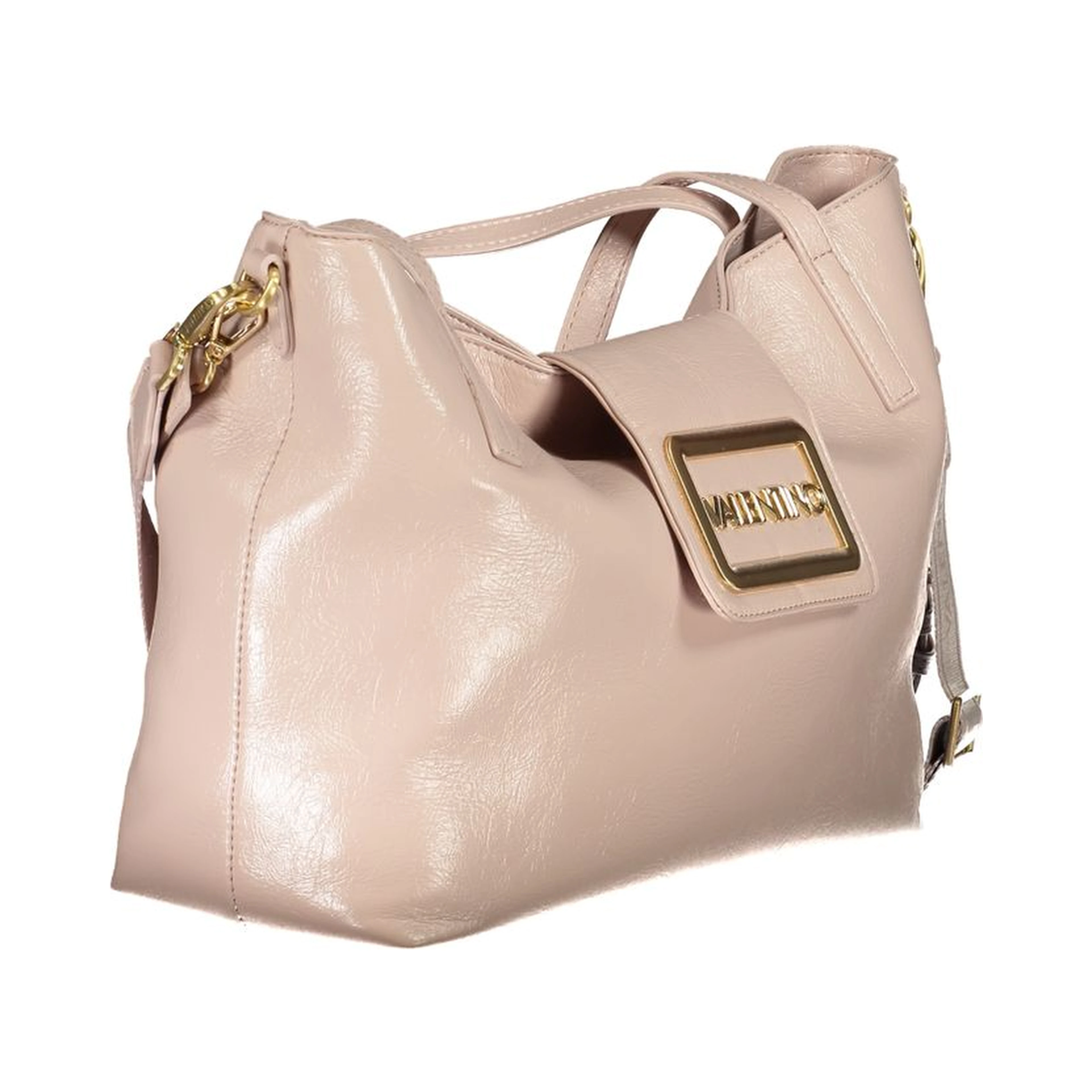Lady Re Hobo Bag