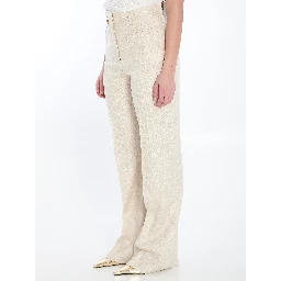 Sauge trousers